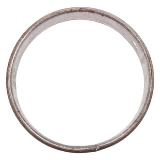 ACDelco® - Genuine GM Parts™ Front Balance Shaft Bearing