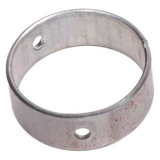 ACDelco® - Genuine GM Parts™ Rear Balance Shaft Bearing