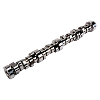 ACDelco® - Genuine GM Parts™ Camshaft
