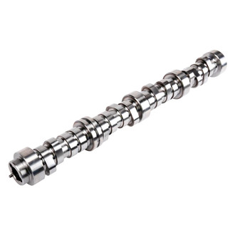 ACDelco® - Genuine GM Parts™ Camshaft
