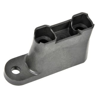 ACDelco® - Genuine GM Parts™ Valve Lifter Guide