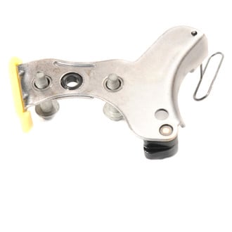 ACDelco® - GM Original Equipment™ Timing Chain Tensioner Kit