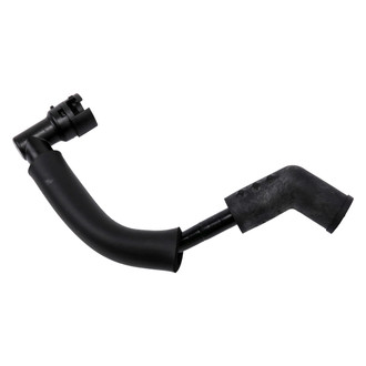 ACDelco® - Genuine GM Parts™ PCV Valve Tube