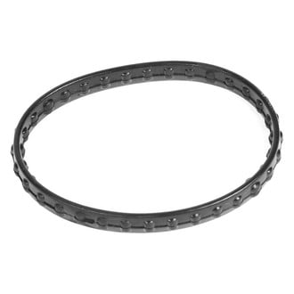 ACDelco® - Genuine GM Parts™ Engine Coolant Thermostat Housing Gasket