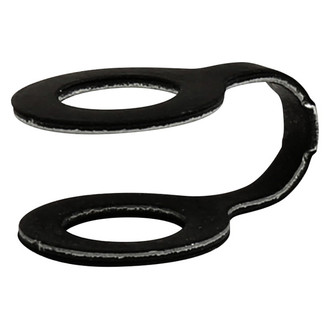 ACDelco® - Genuine GM Parts™ Fuel Feed Pipe O-Ring