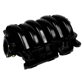 ACDelco® - Genuine GM Parts™ Nylon Intake Manifold