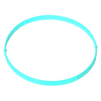 ACDelco® - Genuine GM Parts™ Fuel Injection Throttle Body Mounting Gasket