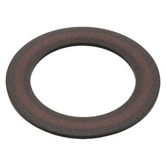 ACDelco® - GM Genuine Parts™ Washer