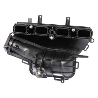 ACDelco® - Genuine GM Parts™ Nylon Intake Manifold