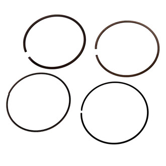 ACDelco® - Genuine GM Parts™ Piston Rings