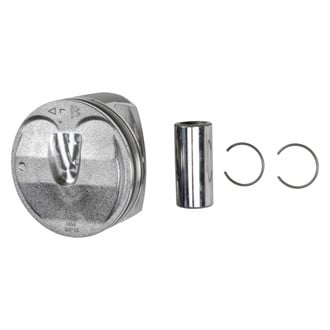 ACDelco® - Genuine GM Parts™ Driver Side Engine Piston