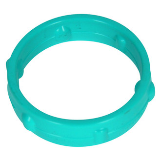 ACDelco® - Genuine GM Parts™ O-Ring Type Engine Oil Cooler Seal