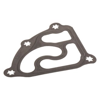 ACDelco® - Genuine GM Parts™ Oil Filter Adapter Gasket