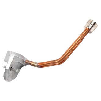 ACDelco® - Genuine GM Parts™ Engine Heater