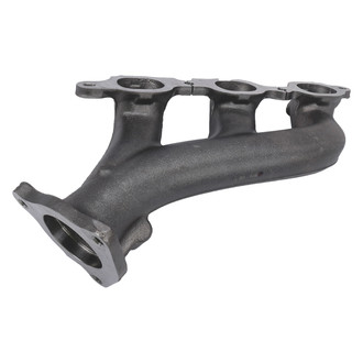 ACDelco® - Genuine GM Parts™ Cast Iron Exhaust Manifold