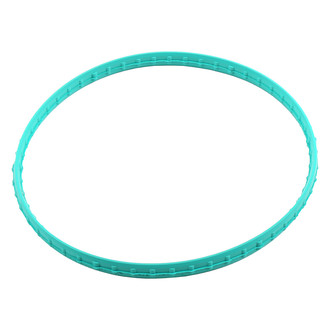 ACDelco® - Genuine GM Parts™ Turbocharger Inlet Gasket