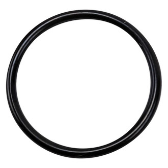 ACDelco® - Genuine GM Parts™ Crankshaft Position Sensor Seal