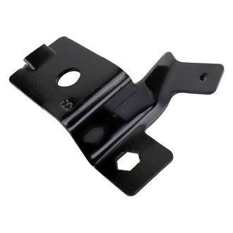 ACDelco® - Genuine GM Parts™ Intake Valve