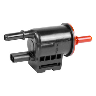 ACDelco® - GM Original Equipment™ Vapor Canister Purge Valve