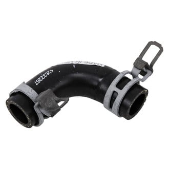 ACDelco® - Genuine GM Parts™ EGR Cooler Hose