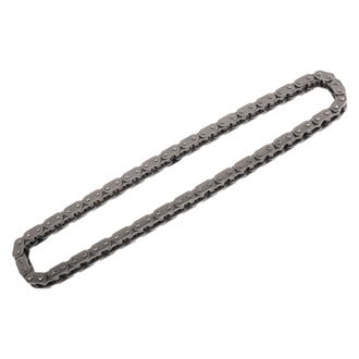 ACDelco® - Genuine GM Parts™ Balance Shaft Chain