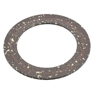 ACDelco® - GM Genuine Parts™ Washer