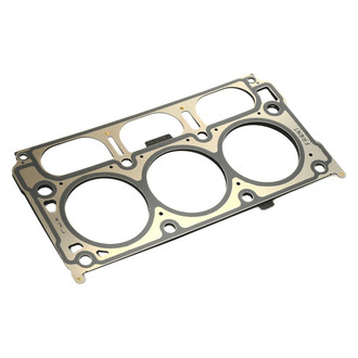 ACDelco® - Genuine GM Parts™ Cylinder Head Gasket