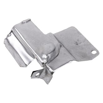 ACDelco® - Genuine GM Parts™ Starter Heat Shield