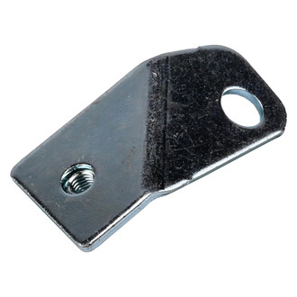 ACDelco® - Genuine GM Parts™ Fuel Line Bracket
