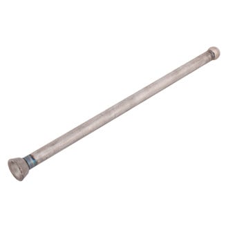 ACDelco® - Genuine GM Parts™ Push Rod