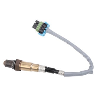 ACDelco® - Genuine GM Parts™ Oxygen Sensor