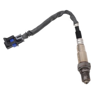 ACDelco® - Genuine GM Parts™ Oxygen Sensor