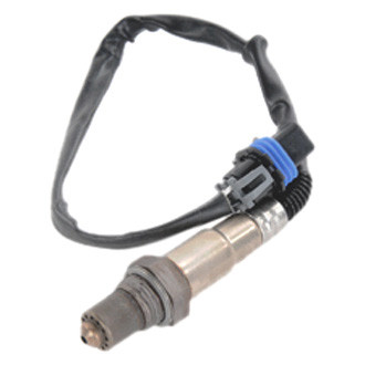 ACDelco® - Genuine GM Parts™ Oxygen Sensor