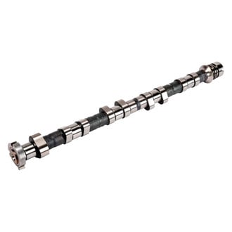 ACDelco® - Genuine GM Parts™ Intake Camshaft