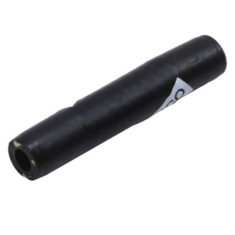 ACDelco® - Genuine GM Parts™ Engine Coolant Bleed Hose
