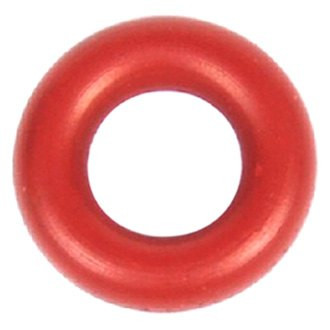 ACDelco® - GM Original Equipment™ Engine Coolant Pipe O-Ring