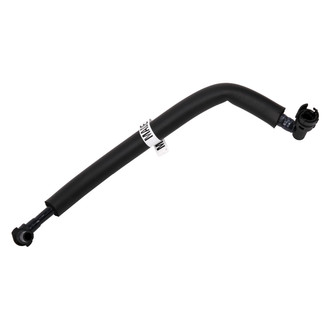 ACDelco® - Genuine GM Parts™ PCV Valve Tube
