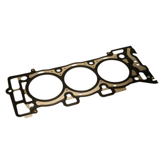 ACDelco® - Genuine GM Parts™ Passenger Side Cylinder Head Gasket
