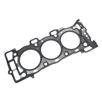 ACDelco® - Genuine GM Parts™ Passenger Side Cylinder Head Gasket