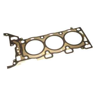 ACDelco® - Genuine GM Parts™ Driver Side Cylinder Head Gasket