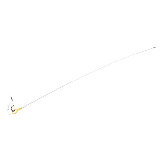 ACDelco® - Genuine GM Parts™ Engine Oil Dipstick