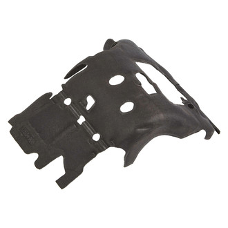 ACDelco® - Genuine GM Parts™ Intake Manifold Insulator