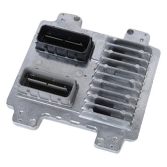 ACDelco® - Genuine GM Parts™ Engine Control Module