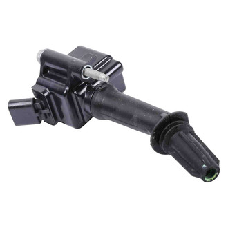 ACDelco® - GM Original Equipment™ Ignition Coil