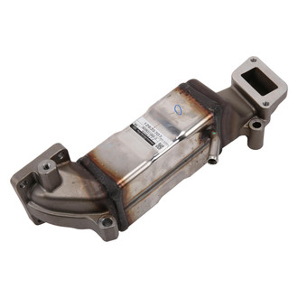 ACDelco® - Genuine GM Parts™ EGR Cooler