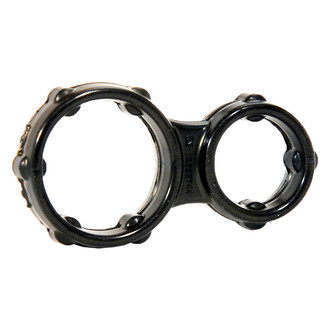 ACDelco® - Genuine GM Parts™ Inner Valve Cover Gasket