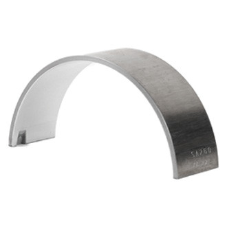 ACDelco® - Genuine GM Parts™ Connecting Rod Bearing Set