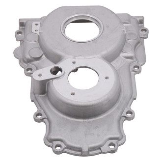 ACDelco® - Genuine GM Parts™ Front Timing Cover
