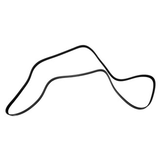 ACDelco® - GM Original Equipment™ Serpentine Belt
