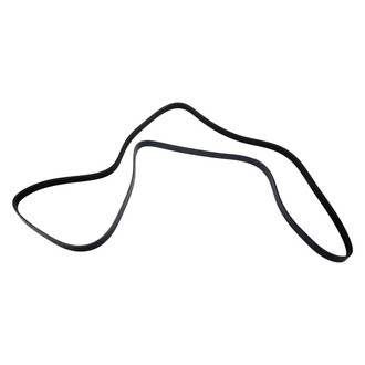 ACDelco® - GM Original Equipment™ Serpentine Belt